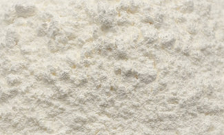 Calcium ketoglutarate