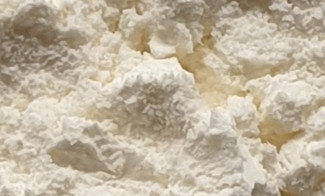 D-alpha-tocopheryl Succinate