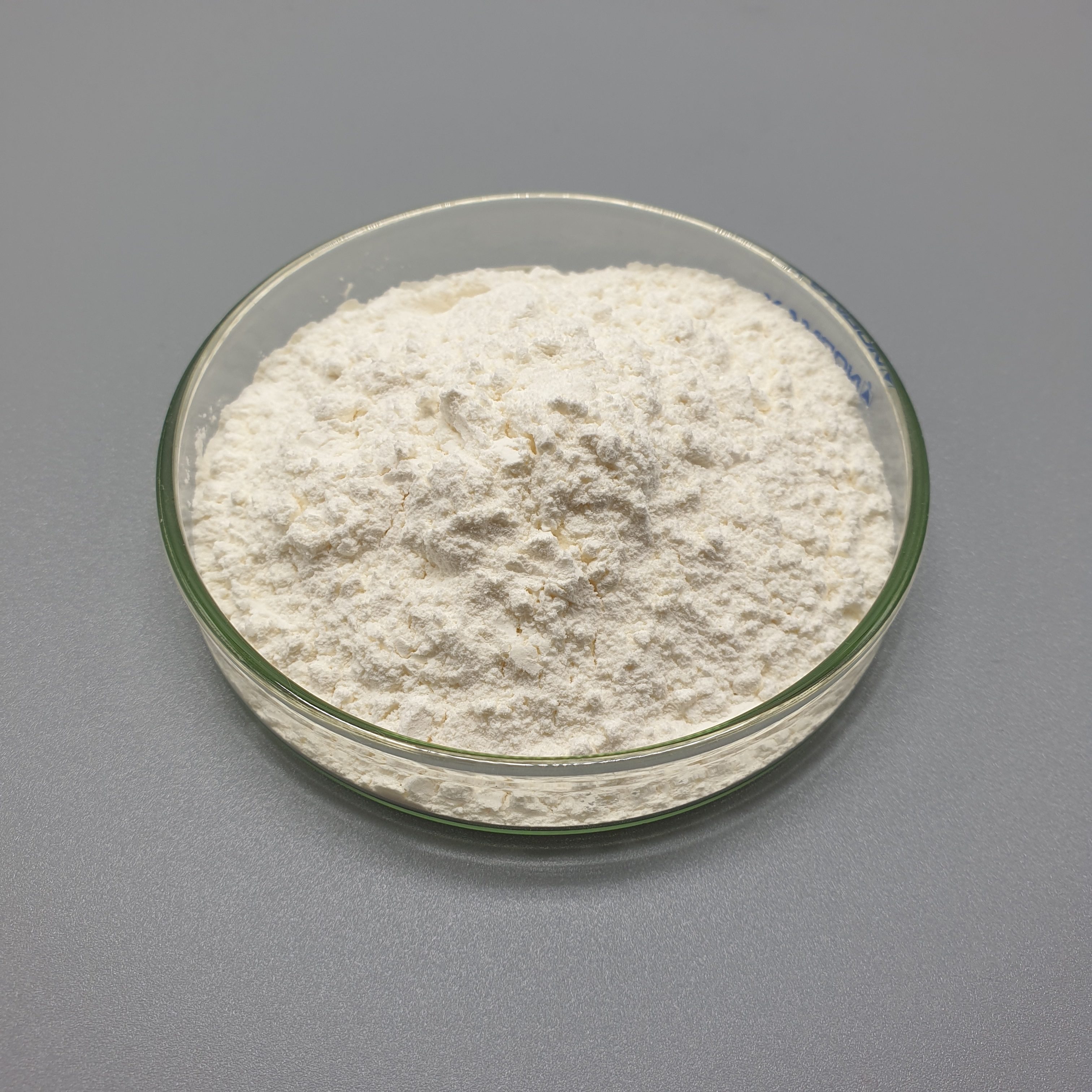 D-alpha-tocopheryl Succinate