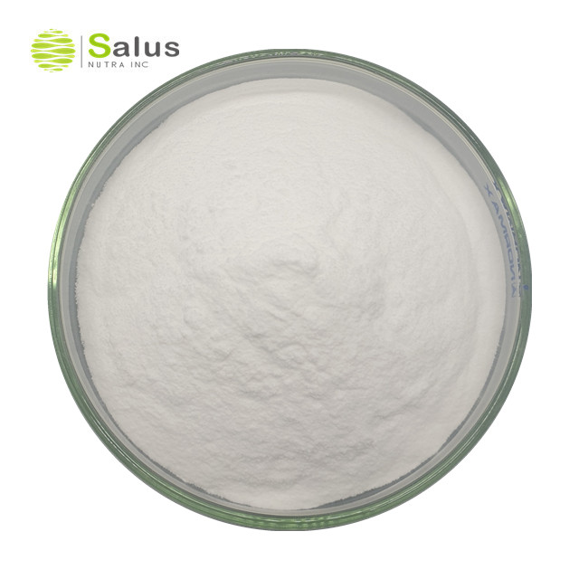 Fructo Oligosaccharide