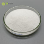 L-Carnitine Fumarate