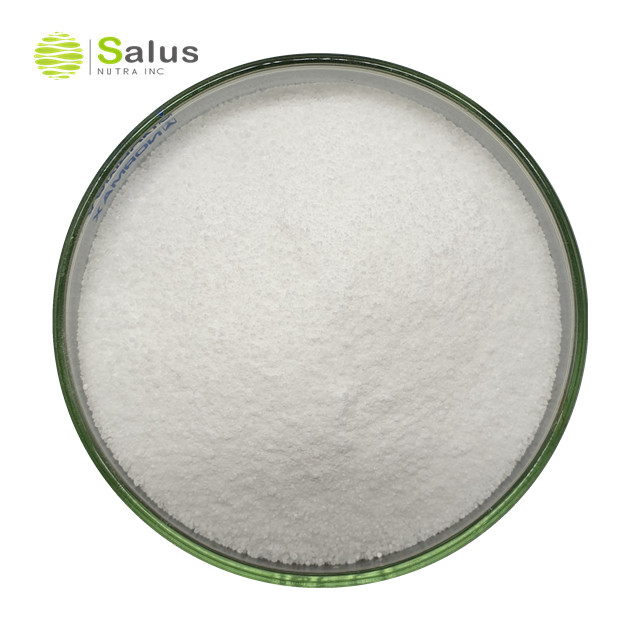 L-Carnitine Fumarate