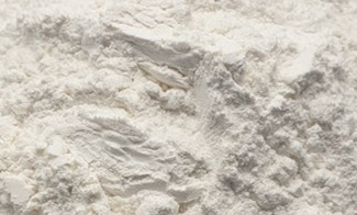 Magnesium L-Threonate