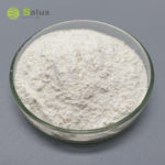 Malic Acid