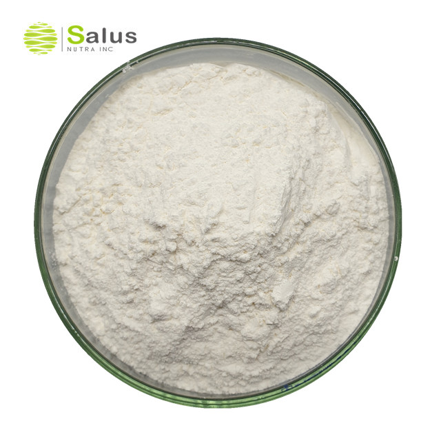 Malic Acid