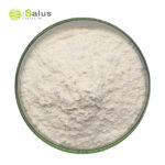 Chondroitin Sulphate